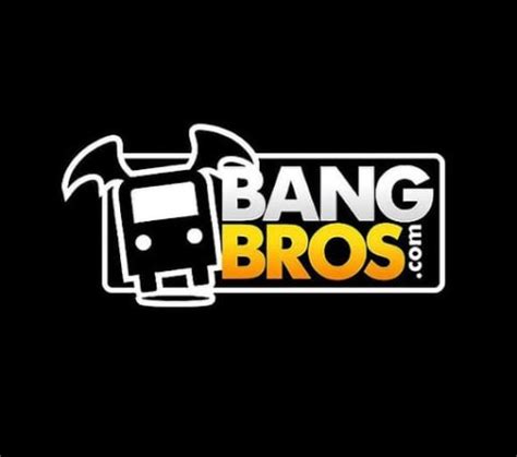 bangbros free videos